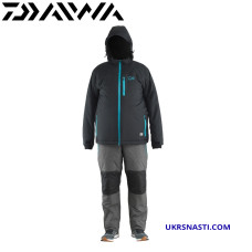 Костюм зимний Daiwa D-Vec Winter-Suit